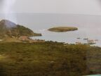 215 Coffin Island View From Top of Hill.JPG (34 KB)